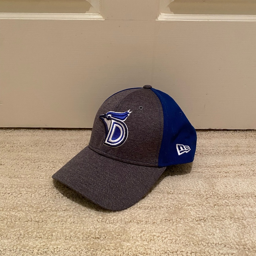 Dunedin Blue Jays MiLB Hat